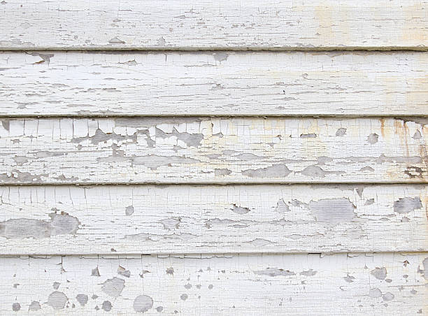 Best Wood Siding Installation  in Tuba City, AZ